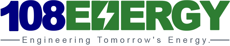 108energy_logo_for_website